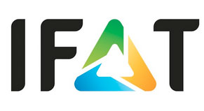 FSM, neuer Termin f?r die IFAT 2020